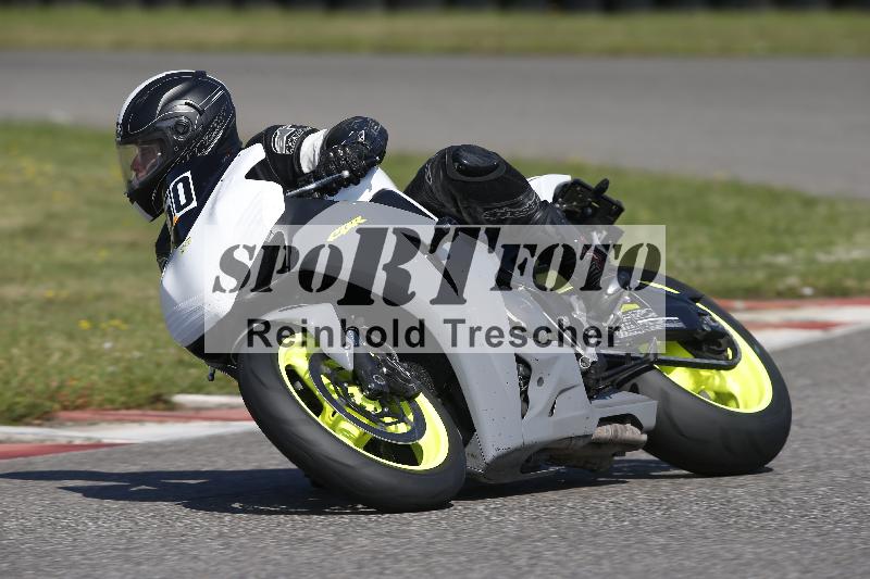 /Archiv-2024/49 29.07.2024 Dunlop Ride und Test Day ADR/Gruppe gelb/50